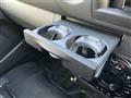 2023 Nissan Caravan