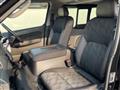2023 Nissan Caravan