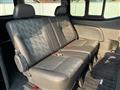 2023 Nissan Caravan