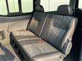 2023 Nissan Caravan