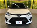 2021 Toyota Raize