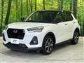 2019 Daihatsu Rocky