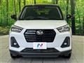 2019 Daihatsu Rocky