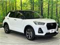 2019 Daihatsu Rocky