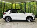 2019 Daihatsu Rocky