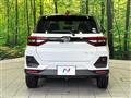 2019 Daihatsu Rocky
