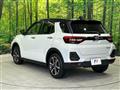 2019 Daihatsu Rocky