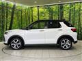 2019 Daihatsu Rocky