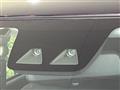 2019 Daihatsu Rocky