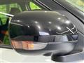 2019 Daihatsu Rocky