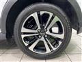 2019 Daihatsu Rocky