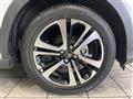 2019 Daihatsu Rocky
