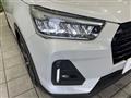 2019 Daihatsu Rocky