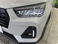 2019 Daihatsu Rocky