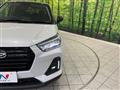 2019 Daihatsu Rocky