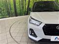 2019 Daihatsu Rocky