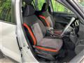 2019 Daihatsu Rocky