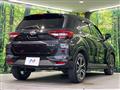 2020 Daihatsu Rocky