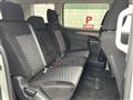 2019 Mitsubishi Delica D5