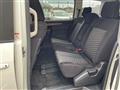 2019 Mitsubishi Delica D5