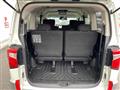 2019 Mitsubishi Delica D5