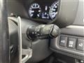 2019 Mitsubishi Delica D5