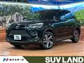 2022 Toyota Raize