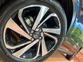 2022 Toyota Raize