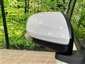 2023 Toyota Raize