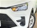 2023 Toyota Raize