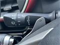2018 Daihatsu Cast