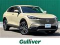 2023 Honda VEZEL