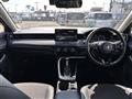 2023 Honda VEZEL