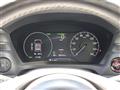 2023 Honda VEZEL