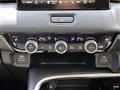 2023 Honda VEZEL