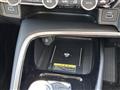 2023 Honda VEZEL