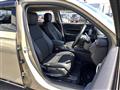 2023 Honda VEZEL