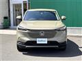2023 Honda VEZEL