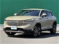 2023 Honda VEZEL