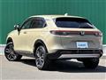 2023 Honda VEZEL