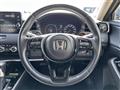 2023 Honda VEZEL