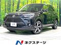 2024 Toyota Raize