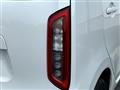 2021 Honda N-WGN