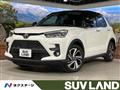 2024 Toyota Raize