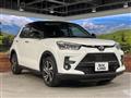 2024 Toyota Raize
