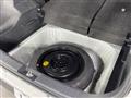 2024 Toyota Raize