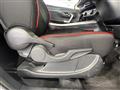 2024 Toyota Raize