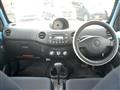 2011 Daihatsu Esse