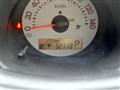 2011 Daihatsu Esse