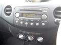 2011 Daihatsu Esse